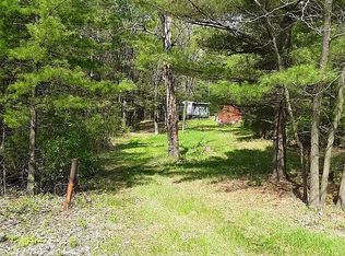 N3441 11th Dr, Montello, WI 53949