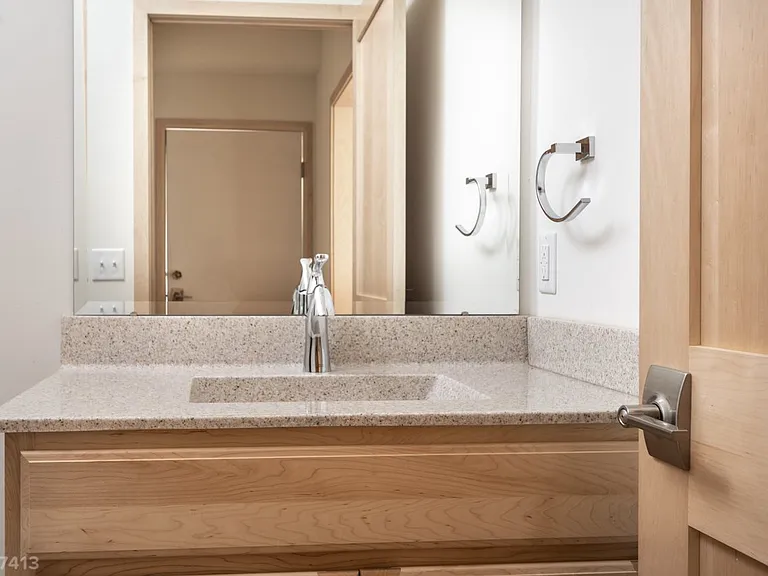 3630 Angelus Way — Photo 24