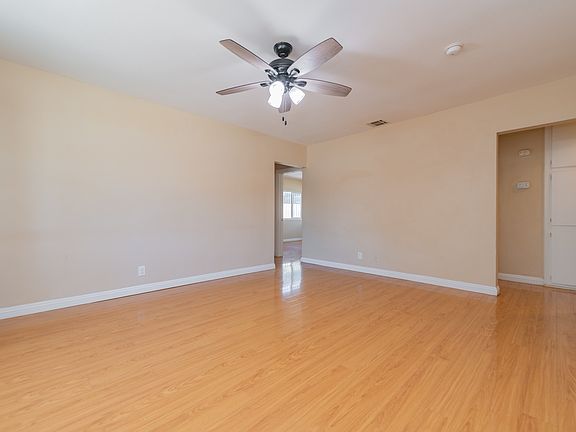 5th image of 13709 Monterey Ave