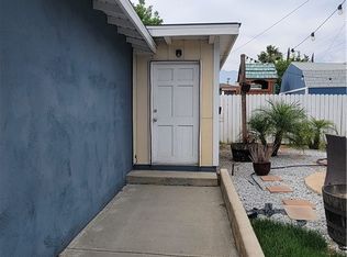 659 E 5th St, Ontario, CA 91764
