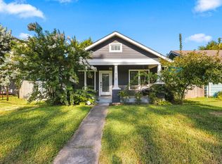 616 McFerrin Ave, Nashville, TN 37206