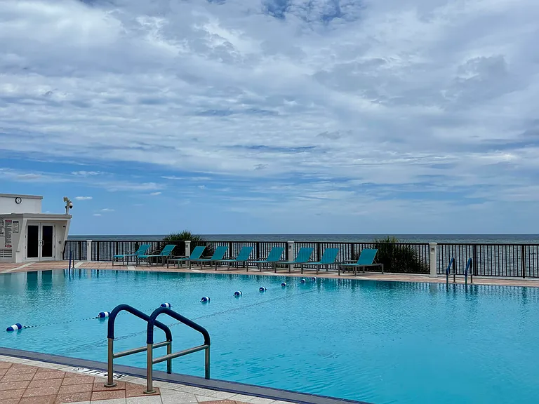 4280 Galt Ocean Dr #3E — Photo 20