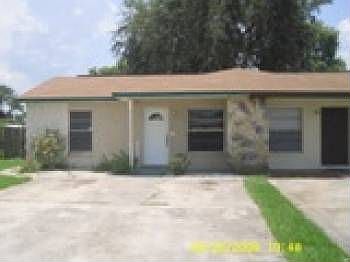 1st image of 6844 Longmeade Ln