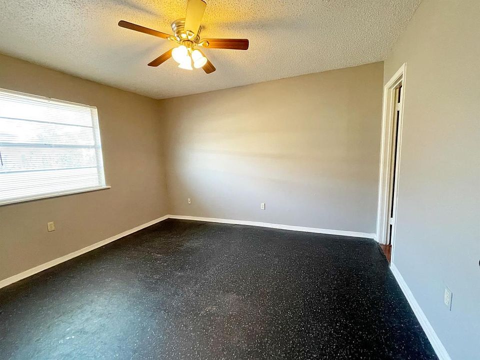 1st image of 15536 Dwyer Blvd #15536