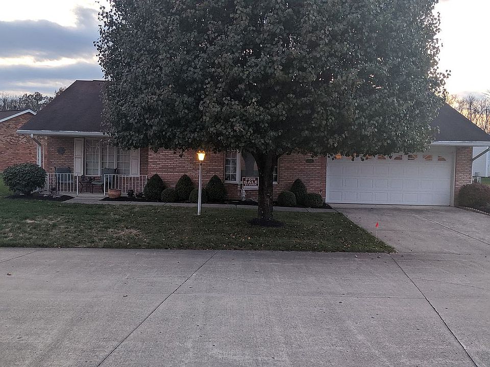 1st image of 5610 Buckeye Ct