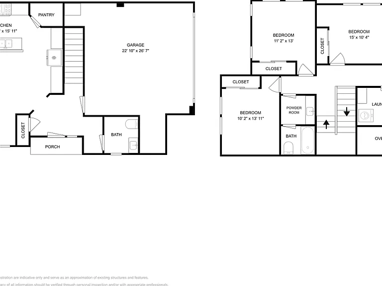 14 Adella Pl — Photo 9