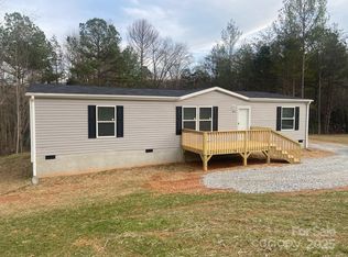 1052 Benfield Woods, Morganton, NC 28655