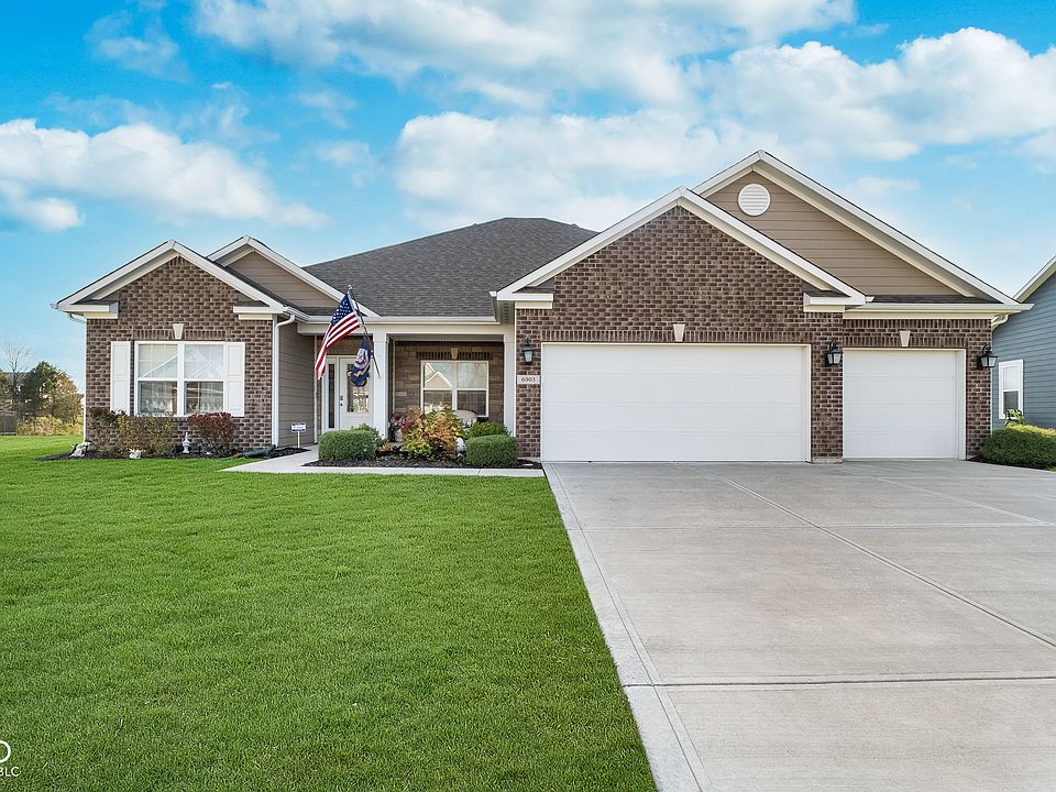1st image of 6903 Ben Riley Ct