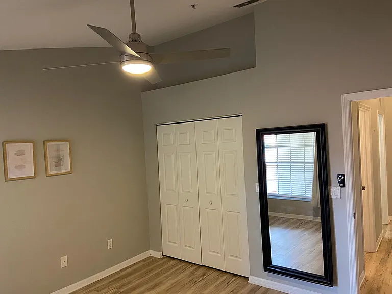 5130 Cobble Creek Ct #B-202 — Photo 39