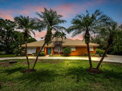 3521 SW Bimini Circle N, Palm City, FL, 34990