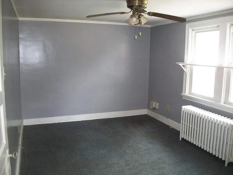 317 Brinton Ave #2 — Photo 9