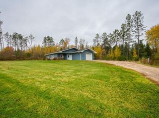 2525 Glenwood Dr, Grand Rapids, MN 55744