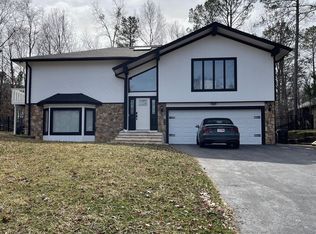 25061 Timberlake Dr, Tega Cay, SC 29708