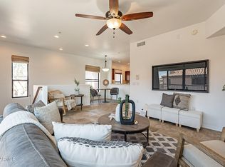 20660 N 40th St UNIT 2103, Phoenix, AZ 85050