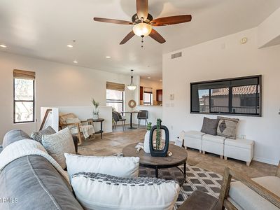 20660 N 40TH Street #2103, Phoenix, AZ, 85050