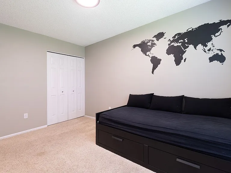 7380 E Easter Ave — Photo 16