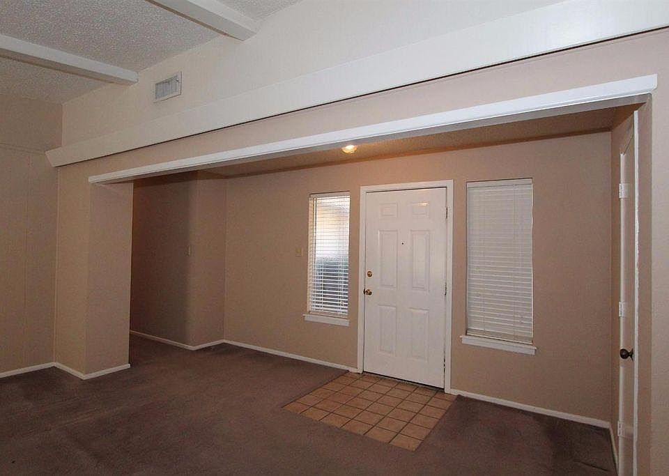1st image of 8828 Winston Way