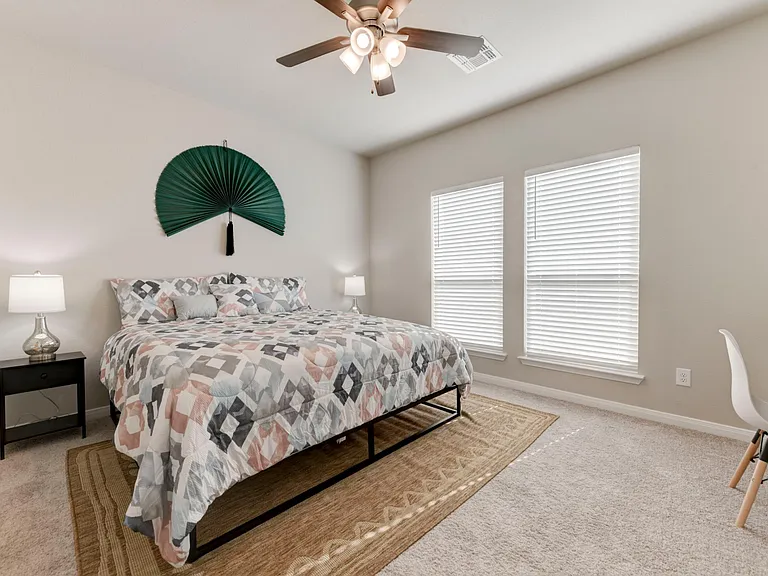 2211 Wasabi Rd — Photo 30