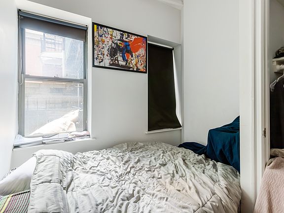 4th image of 380 Broome St #Grb