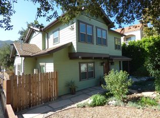 3412 Montrose Ave, Glendale, CA 91214