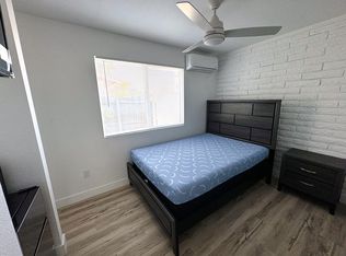 3327 West Cholla Street - 3, Phoenix, AZ 85029