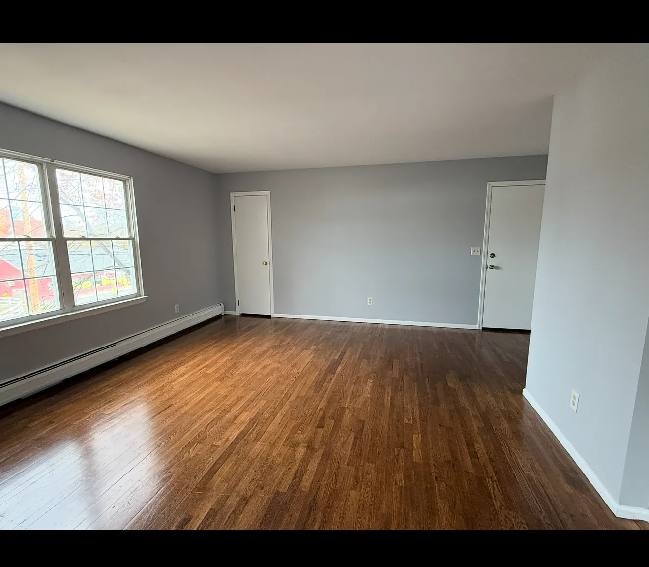 710 Central Avenue — Photo 4