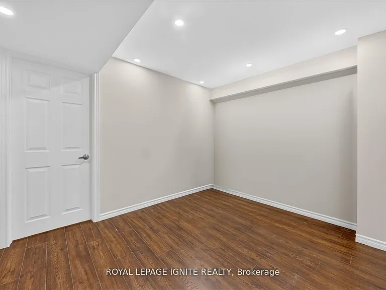 73 Feint Dr #BSMNT — Photo 11