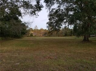 7846 Boyette Rd, Wesley Chapel, FL 33545