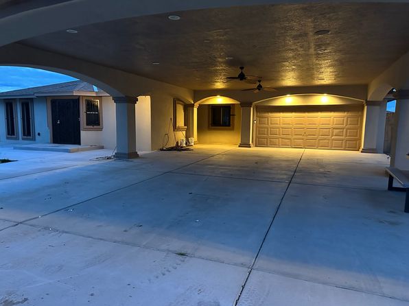 5404 Don Miguel Pl SW