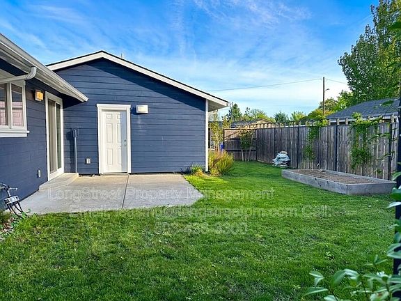 5th image of 3534 N Alaska Pl #A