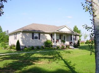 79 Alexander Springs Rd, Summertown, TN 38483