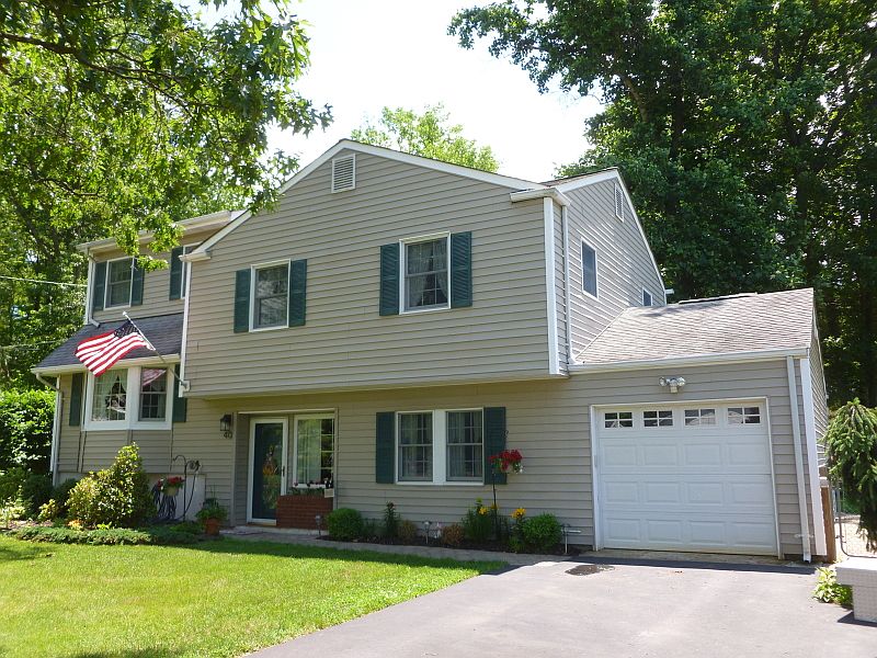 40 Sefton Cir, Piscataway, NJ 08854 Zillow