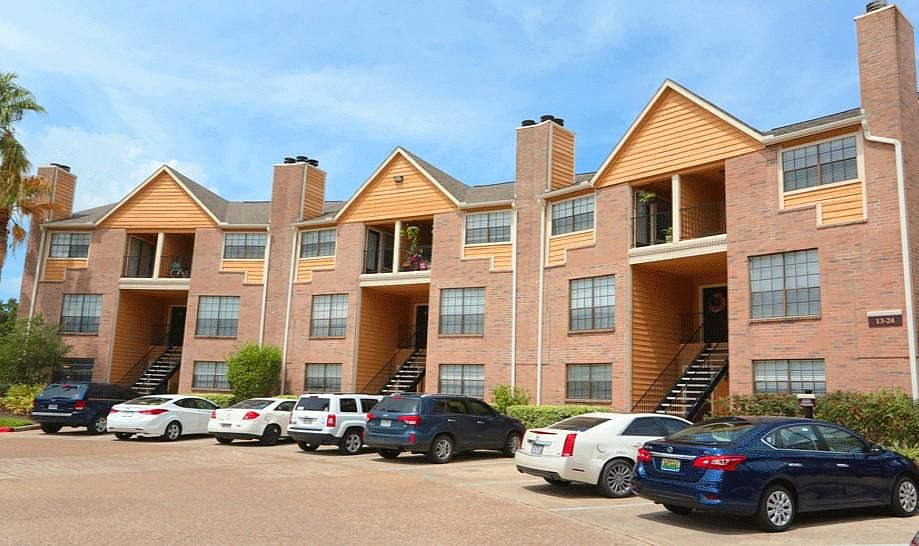 1st image of 4400 Avenue N APT 159