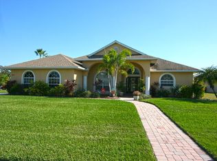 8823 55th Ct E, Parrish, FL 34219