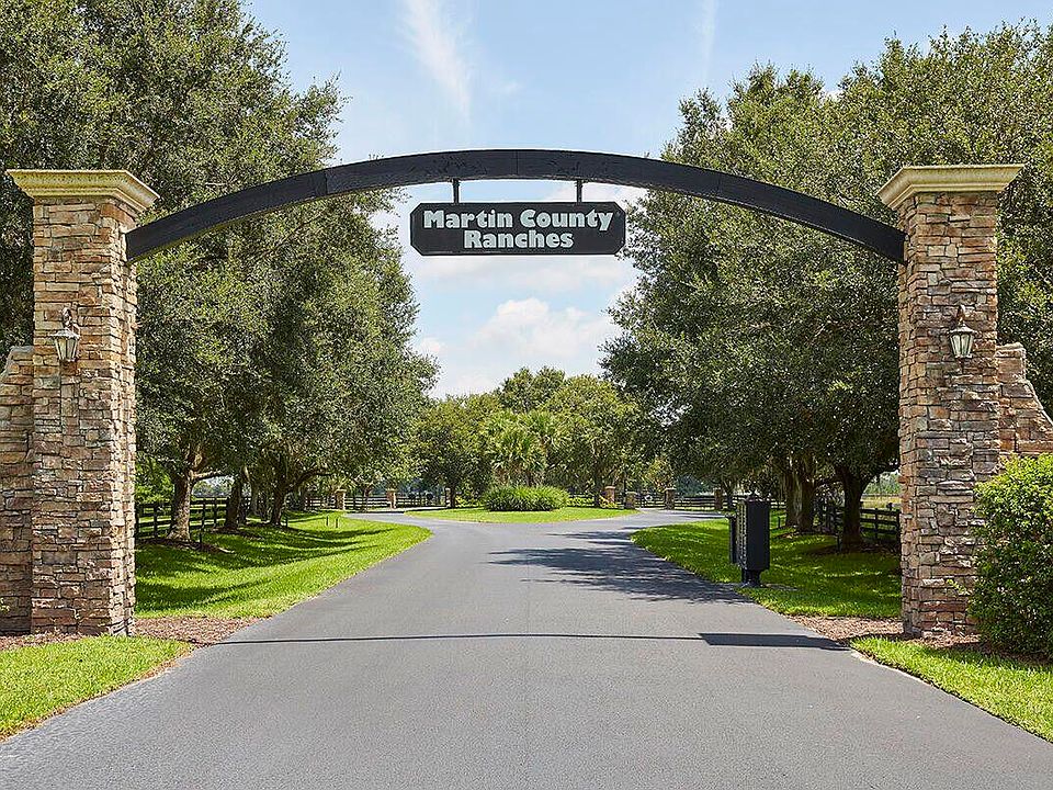 1st image of (Undisclosed Address)