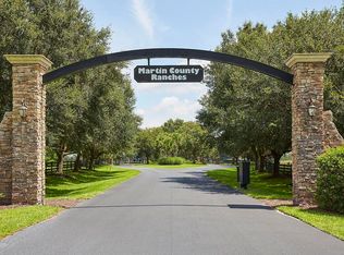 (Undisclosed Address), Okeechobee, FL 34974