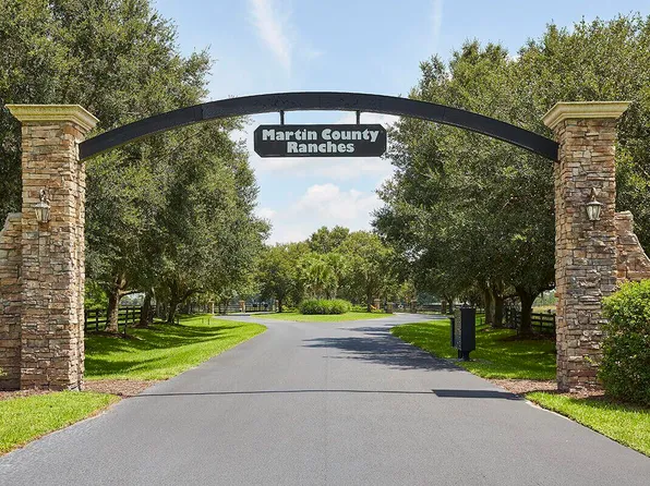 (undisclosed Address), Okeechobee, FL 34974