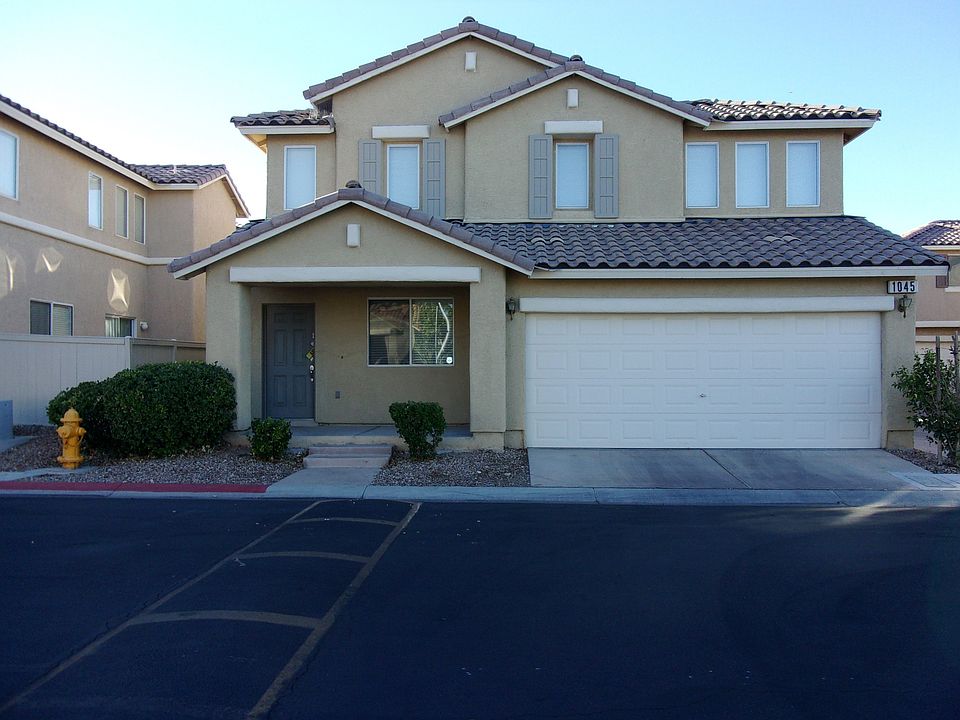 1st image of 1045 Coronado Peak Ave