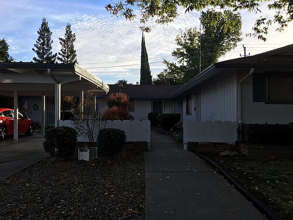 3rd image of 6710 N El Dorado St