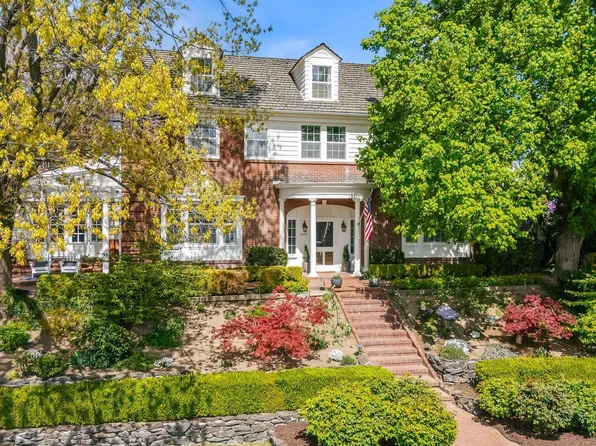 1909 W Chestnut Ave, Yakima, WA 98902