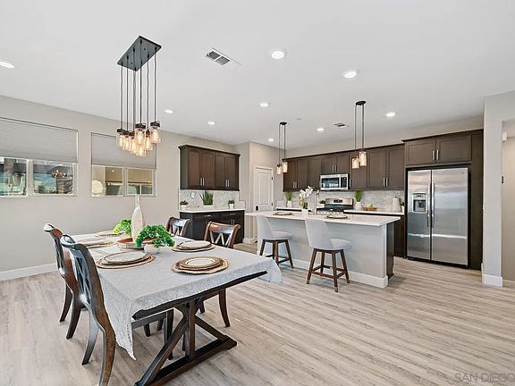 5th image of 1830 Ascella Dr #6