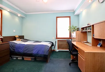 Sold by Remax Edge