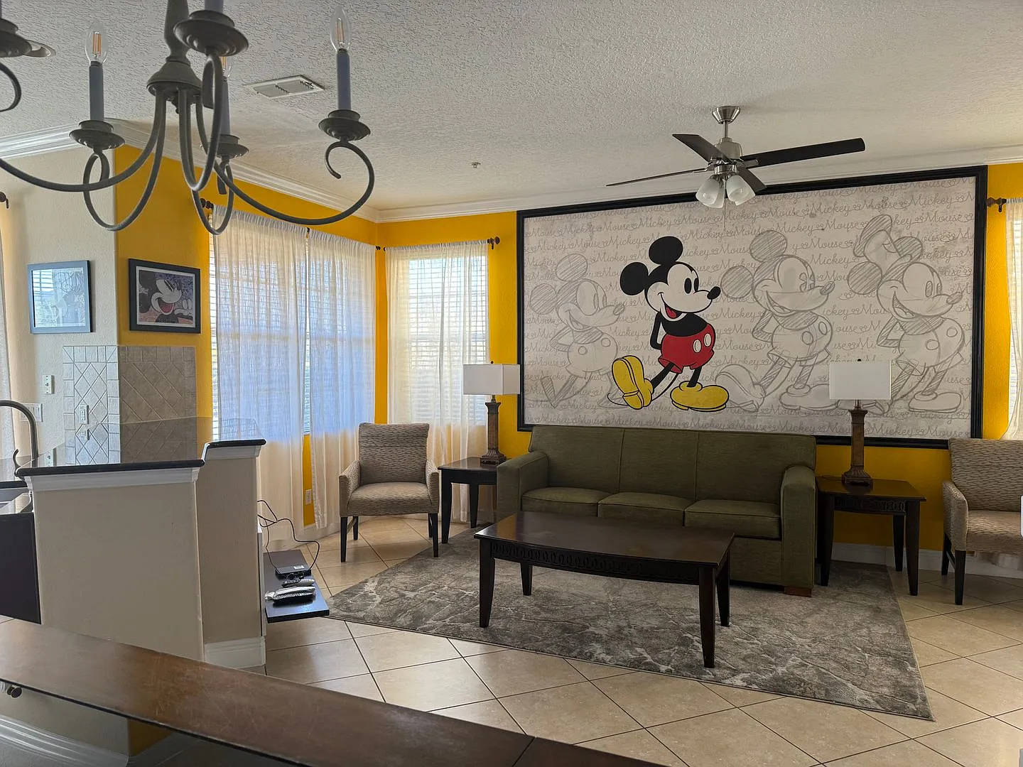860 Assembly Court, Reunion, FL 34747 — Photo 3