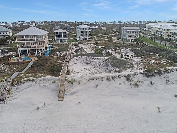 5th image of 112 Sapodilla Ln