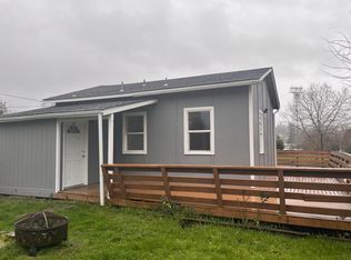 1316 Park Ave #2, Bremerton, WA 98337