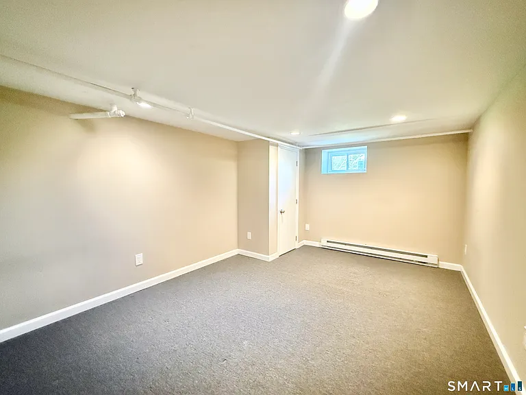 2326 Old Town Rd — Photo 24