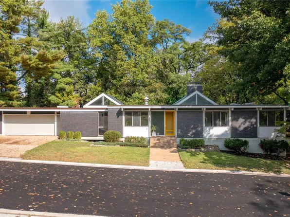 2 Kilmar Woods, Belleville, IL 62223