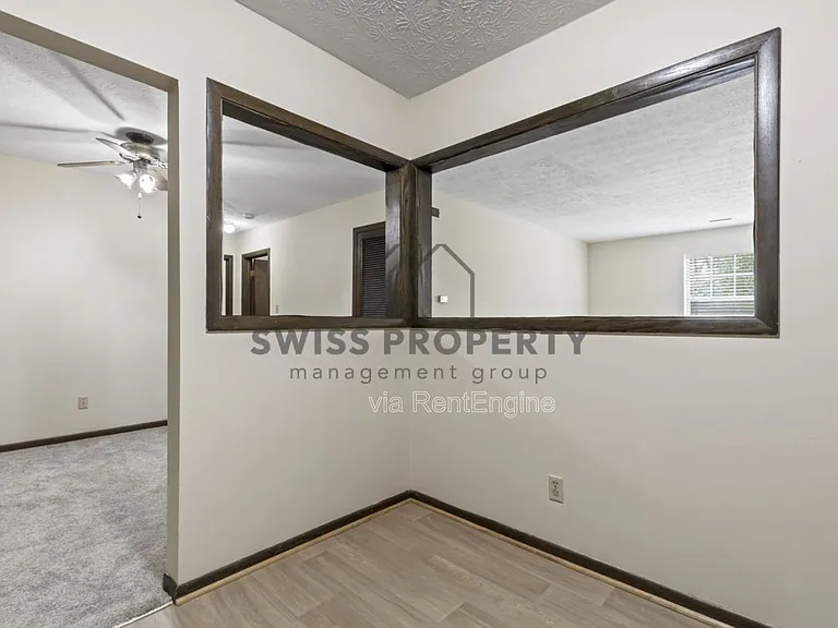 Olentangy Terrace — Photo 111