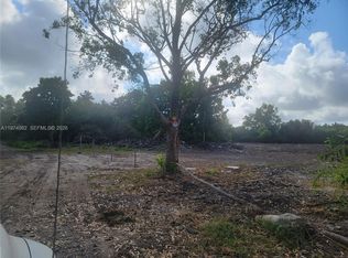 Land, Homestead, FL 33034