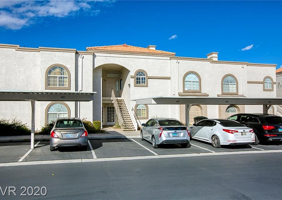 1st image of 3125 N Buffalo Dr Unit 1065